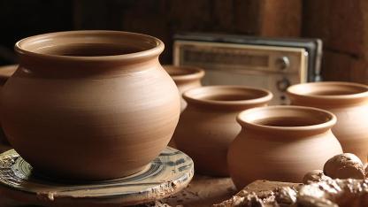 O atölye hem eğlenceli hem de öğretici