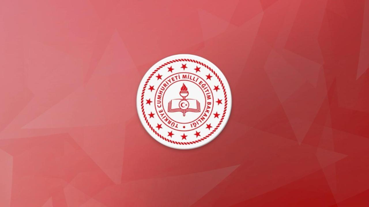 Öğretmen atamaları için branş dağılımları açıklandı!