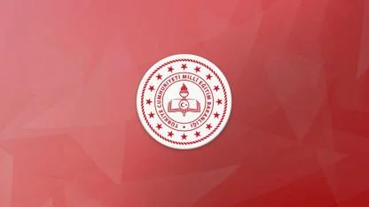 Öğretmen atamaları için branş dağılımları açıklandı!