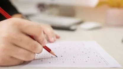 ÖSYM duyurdu başvurular bugün başladı!