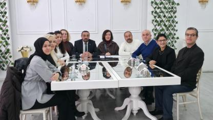 Özel eğitim alarm veriyor