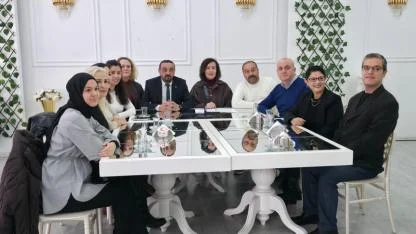 Özel eğitim alarm veriyor