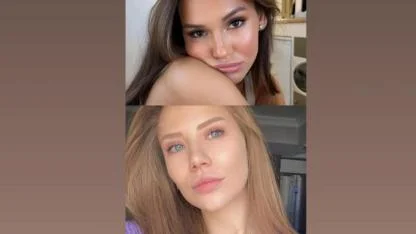 Uyuşturucu soruşturmasında gözaltına alınan Çağla Boz ve Melis Sabah kimdir?