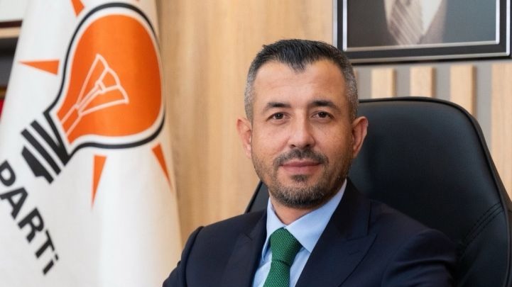 Serik'e 300 yataklı devlet hastanesi yapılacak