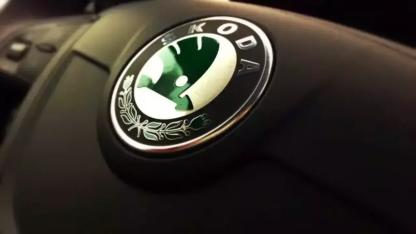 Skoda'nın maaş ikramiyesi merak konusu oldu!