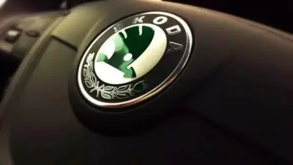 Skoda'nın maaş ikramiyesi merak konusu oldu!