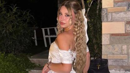 Sosyal medya fenomeni tutuklandı!