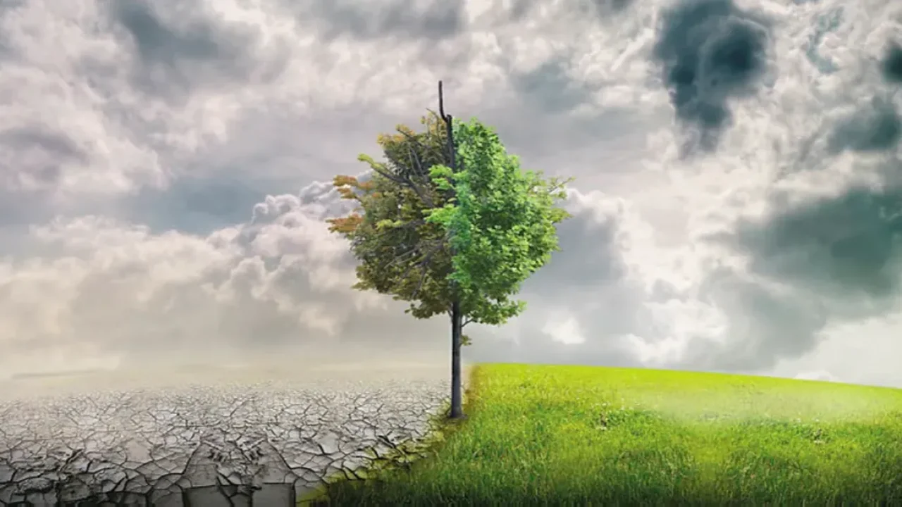 Sözleşmeden çekilen ilk ülke olacak!