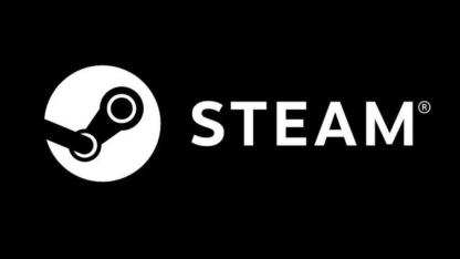 Steam’de ücretsiz oyun fırsatı!