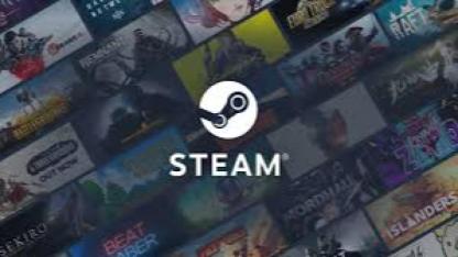 Steam’den oyunculara büyük fırsat!