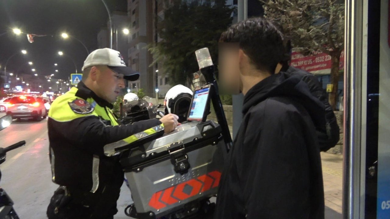 "Şu an duygu falan kalmadı bende, bu borcu nasıl ödeyeceğimi düşünüyorum"