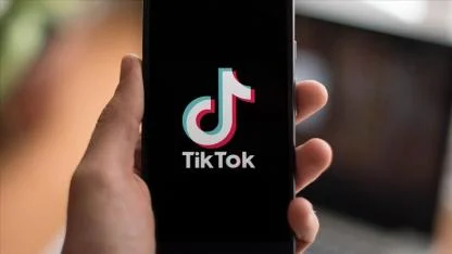 TikTok, Türkiye’de 3 milyondan fazla videoyu sildi!