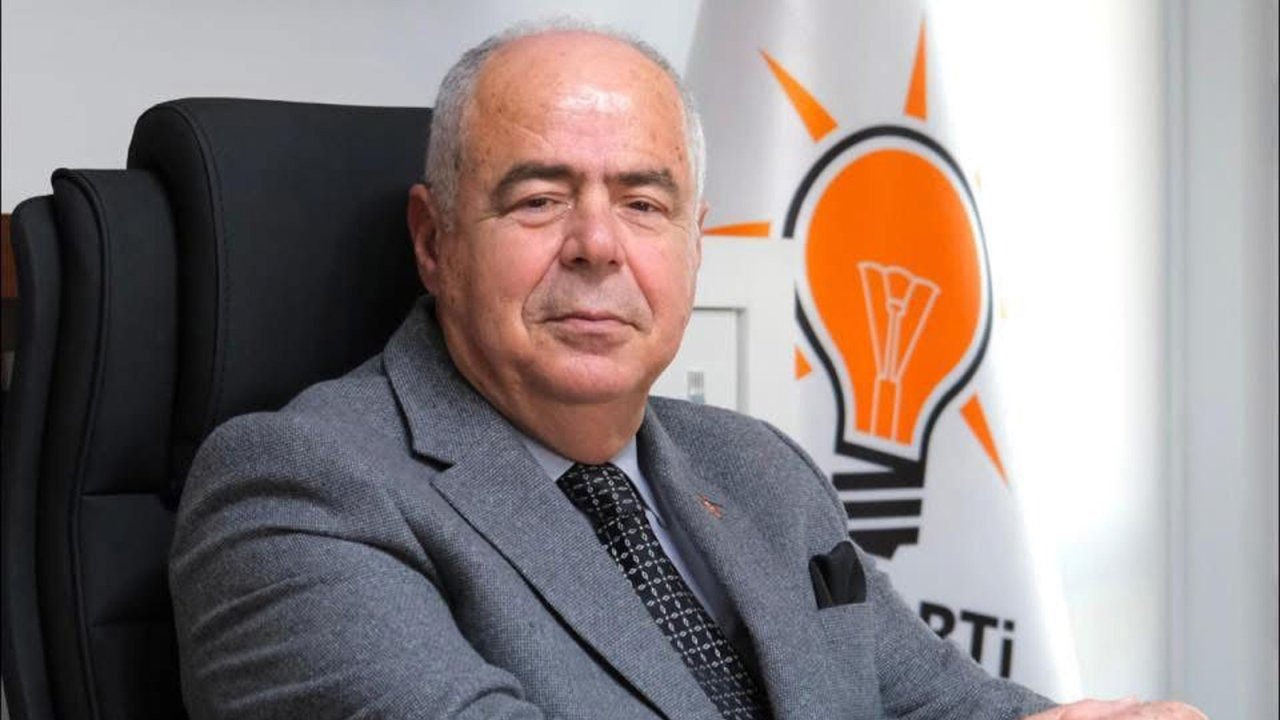 TOKİ inşaatları başlıyor