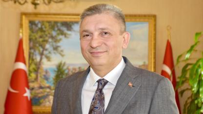 Turizm kenti Antalya "gastronomide" de atağa geçti