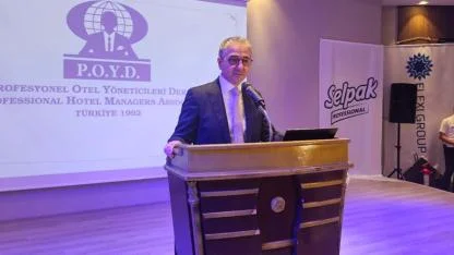 Turizmcilere Afyonkarahisar’dan “Coğrafi İşaretli ve Yöresel Lezzetler” Şöleni