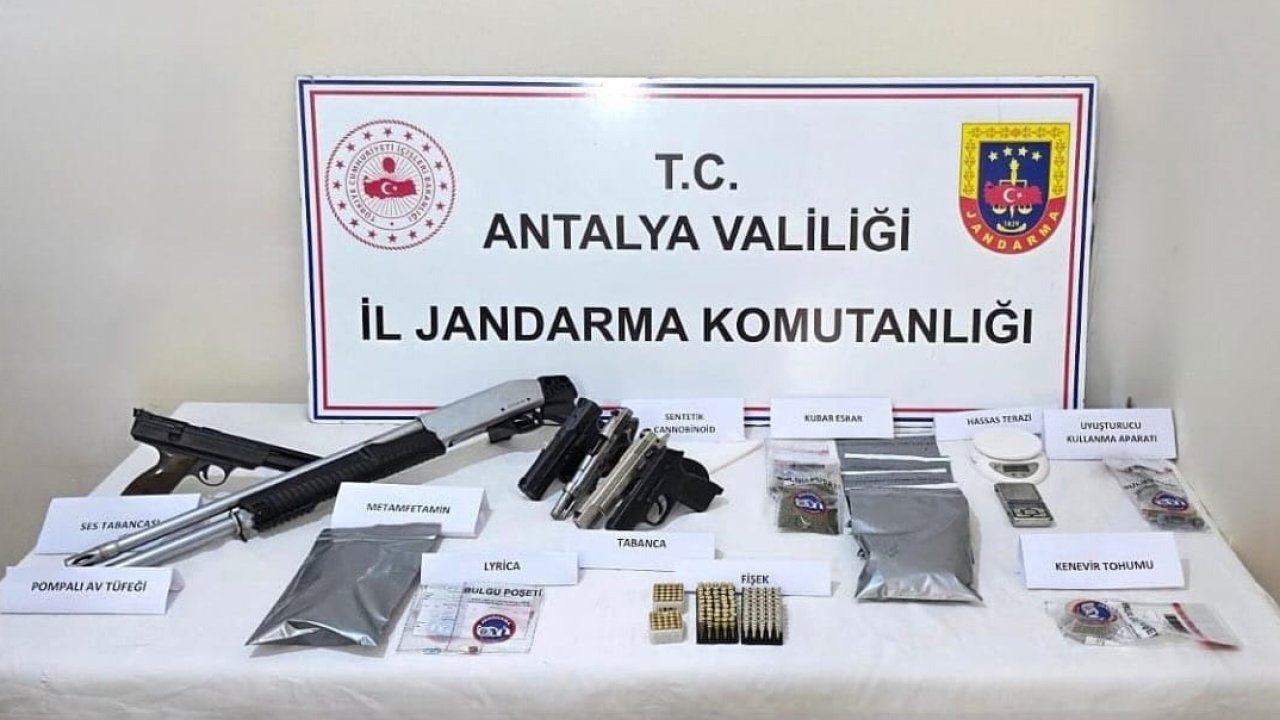 Uyuşturucudan ölümü, 'Bomba gibi olsun dedim, adamın bünye kaldırmadı' diyerek anlattı
