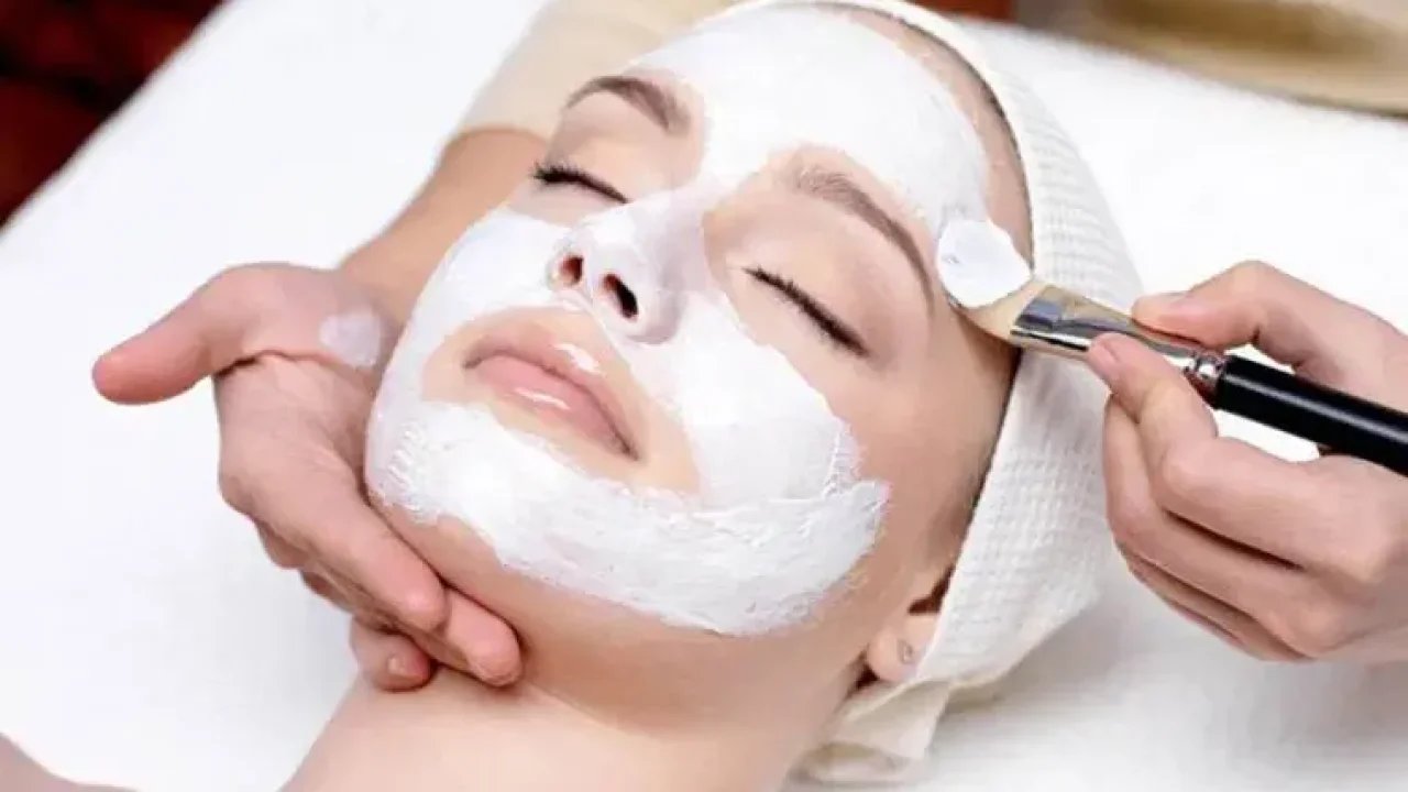 Uzmanlar, cilt bakımında en sık yapılan hataları açıkladı!