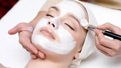 Uzmanlar, cilt bakımında en sık yapılan hataları açıkladı!