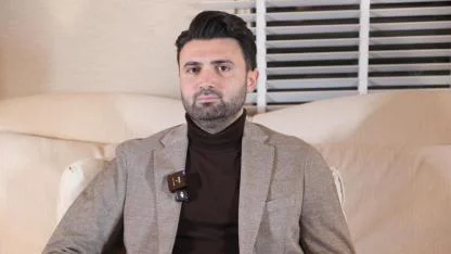 Yeni transferler takımı güçlendirecek