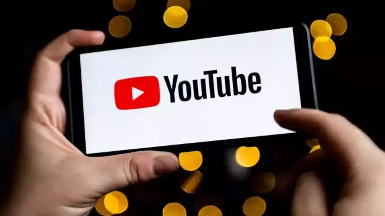 YouTube'a yeni özellik geliyor!