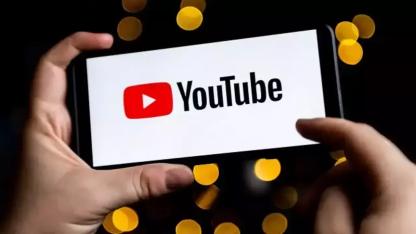 YouTube'a yeni özellik geliyor!