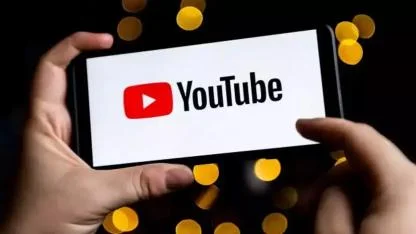 YouTube'a yeni özellik geliyor!