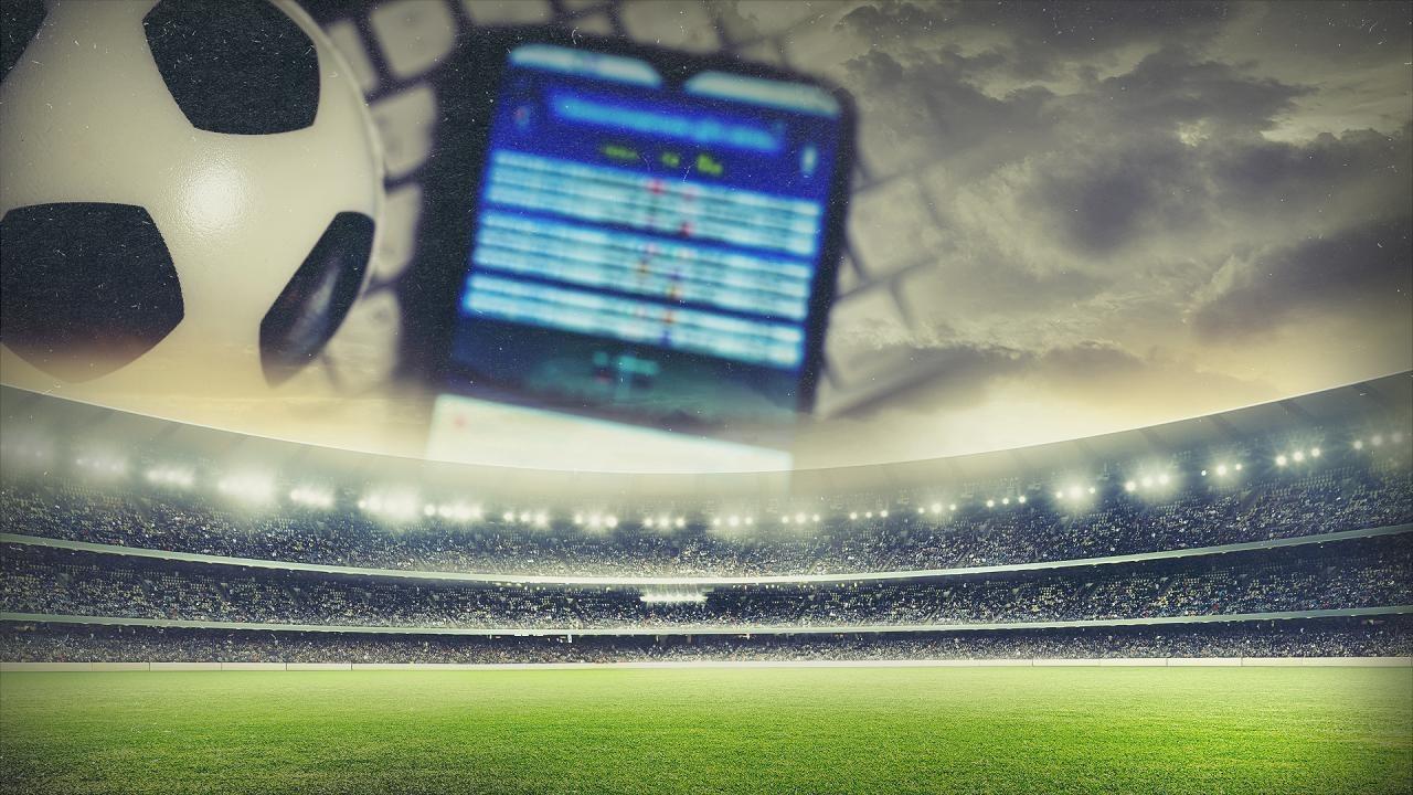 10 ilde 'bahis ve şike' operasyonunda Antalyalı isimler