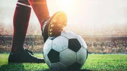 10 ilde “Futbolda Bahis” soruşturması! Antalya’dan isimler var mı