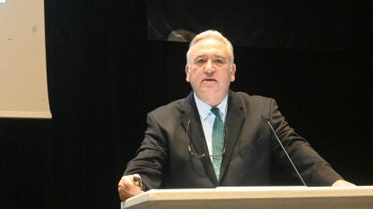 2,7 milyonluk Antalya 5,6 milyona gidiyor!