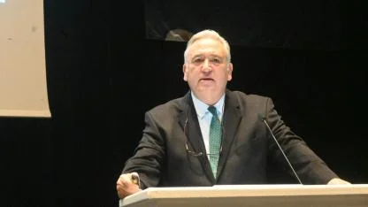 2,7 milyonluk Antalya 5,6 milyona gidiyor!