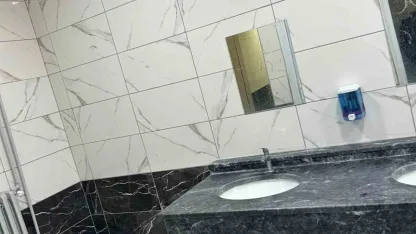 Isparta’da öğrenci tuvaletlerine kamera yerleştirildi, Milli Eğitim inceleme başlattı