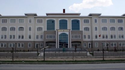 Cumhuriyet Başsavcılığı'ndan dijital dolandırıcılık uyarısı