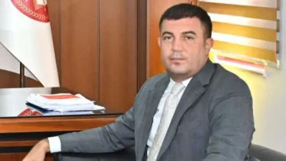 Öğrencilere yönelik dolandırıcılığa karşı bilgilendirme çalışması