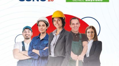 Havacılıkta yeni kariyer fırsatları Kepez’de