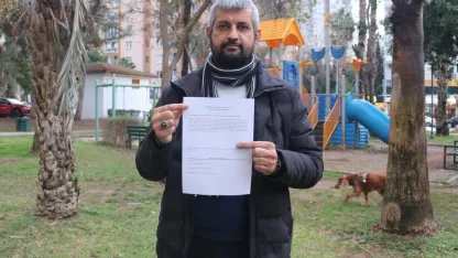 TBMM'ye, 'Düğünlerde Türk parası zarar görüyor' dilekçesi