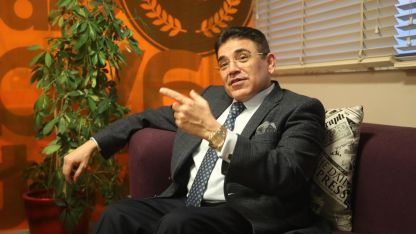 Yağlı güreşte Cumhurbaşkanlığı Kupası’nın ilki eylülde verilecek