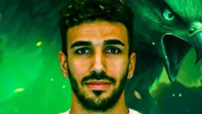 Serik Spor 9 futbolcu transfer etti