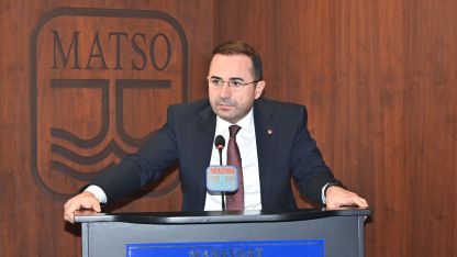 'Kredi kartlarına getirilen kısıtlama piyasayı daraltır'