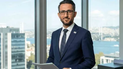 Sigorta sektörünün prim üretimi 1,2 trilyon TL’yi aştı