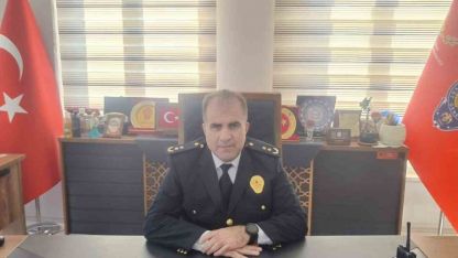 Gazipaşa’da Ramazan öncesi dolandırıcılık uyarısı