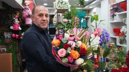 Fiyatı 2000 TL'den başlıyor, yoğun talep var