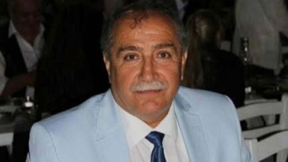 Milas'taki zeytin ağacı kesimine ilişkin soruşturma sonrası CHP ilçe başkanı istifa etti