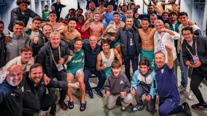 Bodrum FK tam gaz devam