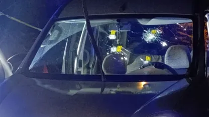 Arkadaşının aracında vurularak hayatını kaybetmişti; 3 şüpheli tutuklandı