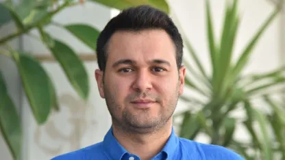 Buzdolabında saklanmamalı! Uzmandan uyarı, 'kanserojen aflatoksin' riski var