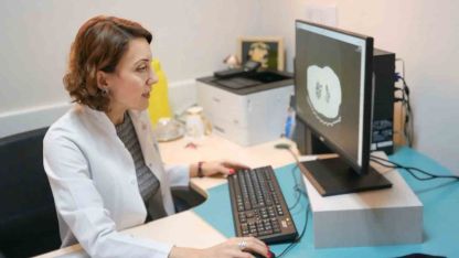 Kuş besleyenlere kritik uyarı