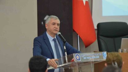 ASAT 31. kuruluş yıl dönümünü kutluyor