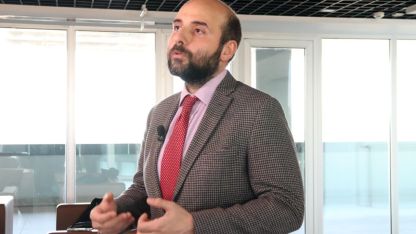 Ramazanda maneviyatı hedef alan 'siber tuzak'