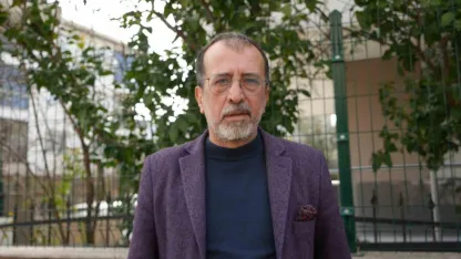 Okulda akran zorbalığı iddiası: 15 yaşındaki öğrencinin çenesi kırıldı