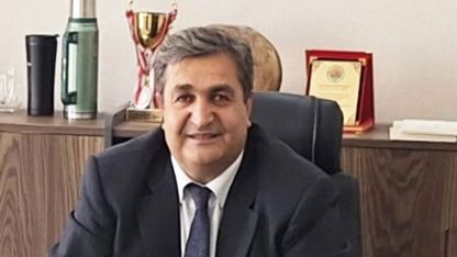 Serik'te üreticilere 53 milyon 405 bin lira destek